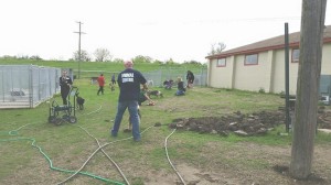 Chico_West Memphis (4)